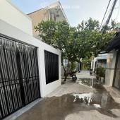 THUẬN AN CƯ – 4x15M – CHỈ 4.4 TỶ TL
 - SÁT MẶT TIỀN HUỲNH TẤN PHÁT – GẦN CẦU PHÚ XUÂN