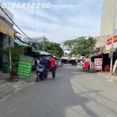  NHÀ 3 LẦU CAO CẤP – GẦN MẶT TIỀN ĐƯỜNG 51, LÝ PHỤC MAN, QUẬN 7 
