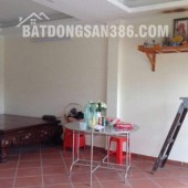 CHÍNH CHỦ CHO THUÊ NHÀ MẶT HỒ BẢY GIAN – PHỐ ĐỘI CẤN – PHƯỜNG NGỌC HÀ – BA ĐÌNH – HÀ NỘI.