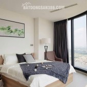 BÁN CHCC VINHOMES GOLDEN RIVER PHƯỜNG SÀI GÒN, 121M2 (3PN) CHỈ 28 TỶ. LH:0906322053 – 0907478048.