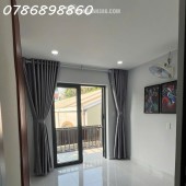  BÁN NHÀ CHÍNH CHỦ HẺM 180 BÙI VĂN BA, QUẬN 7 – GẦN KCX TÂN THUẬN