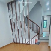 BÁN GẤP NHÀ DI TRẠCH - 3 BƯỚC RA KHU ĐÔ THỊ HINODE, ĐƯỜNG 3.5