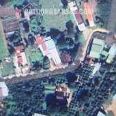 Anh chị em nào đang tìm kiếm kênh đầu tư an toàn, sinh lời bền vững thì không thể bỏ qua lô đất cực đẹp này