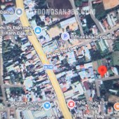 Siêu phẩm đầu tư giữ tiền tại Đắk Hà, Kon Tum, giá chỉ nhỉnh 1 tỷ!