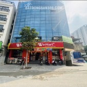 Nhà mặt phố VIP Phúc Lợi – 90m2 – full nội thất – vừa ở vừa kinh doanh hái ra tiền