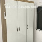 Pass phòng Số 34 Ngõ 59 Mễ Trì, Nam Từ Liêm, Hà Nội