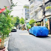 bá đát MT Đường số  Phường An Khánh, Quận 2- Khu vực sang trọng đối diện khu biệt thự Hoa Hồng.