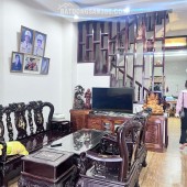 BÁN NHÀ 4 TẦNG MẶT TIỀN MẠC ĐĨNH CHI – GIÁ 15 TỶ

 - Diện tích: 75m²- Ngang: 4 m -  Giá bán: 15tỷ -     Lh : 0905724084 Ngoc Bich Land