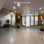 Bán nhà căn góc trung tâm Nha Trang đường Võ Trứ – Mạc Đỉnh Chi (gần biển ~1km) - DT: 47,5m² – DT sàn: 156,7m² -   Liên hệ : 0905.724.084 Ngoc Bich