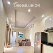 CẦN CHO THUÊ LẠI CĂN PHÒNG TẠI NGÕ 9 KHUẤT DUY TIẾN - THANH XUÂN - HÀ NỘI