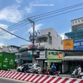 Nhà 4,52x20m Huỳnh Tấn Phát Phường Bình Thuận Q7. Nhà 4 Tầng 19,5 tỷ