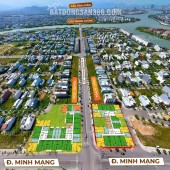 CĂN HIẾM FOURS ĐÀ NẴNG – 2PN + SÂN VƯỜN RIÊNG GIỮA TRUNG TÂM