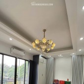  SIÊU PHẨM PHÚC LỢI – TRỤC KINH DOANH ĐỈNH – VỈA HÈ Ô TÔ TRÁNH – VIEW VĨNH VIỄN 
 Vị trí vàng cửa ngõ Vin Riverside – khu vực tăng giá cực