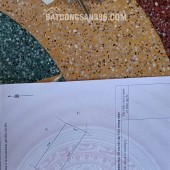 ĐẤT CAO PHONG SIÊU HIẾM – 7.000m², View Hồ & Cánh Đồng, Giá Dưới 1 Triệu/m²