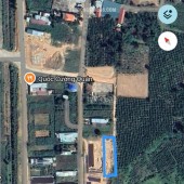 . Hàng đầu tư đẹp, 810m2 đã tách 9 thửa, hoa hồng cao cho môi giới