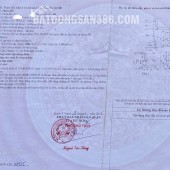Nhà 20x35m CN 757m2 Huỳnh Tấn Phát Phường Tân Thuận Đông Q7. giá 80 tỷ