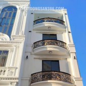 BÁN NHÀ KHU VỰC ĐƯỜNG BÌNH THÀNH - BÌNH HƯNG HOÀ B - BÌNH TÂN LH:0826271379 HỘI.