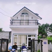 CHO THUÊ VILLA FULL NỘI THẤT CƠ BẢN ĐỒI THÔNG TIN PHƯỜNG 8