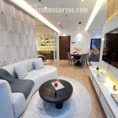 Căn hộ chung cư cao cấp DA Diamond Hill Thái Nguyên