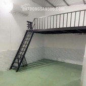 CHÍNH CHỦ CHO THUÊ NHÀ RIÊNG TẠI GIA QUẤT - THƯỢNG THANH - LONG BIÊN  - HÀ NỘI.