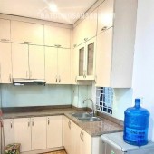 CHÍNH CHỦ CHO THUÊ LÂU DÀI CĂN HỘ STUDIO TẠI PHỐ NGUYỄN KHẢ TRẠC - P. MAI DỊCH - CẦU GIẤY - HÀ NỘI.