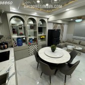 CHÍNH CHỦ BÁN NHÀ HẺM 458  HUỲNH TẤN PHÁT, P. BÌNH THUẬN, Q7