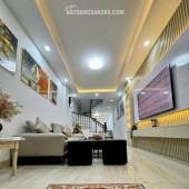 HIẾM BÁN NHÀ NGUYÊN CĂN LÂM DU LONG BIÊN