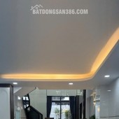 NHỈNH 7 TỶ CÓ NGAY NHÀ ĐẸP LUNG LINH TẠI ĐƯỜNG BÌNH THÀNH, BÌNH HƯNG HOÀ B. LH.0826271379.