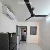 CHO THUÊ CHDV 47 BÙI ĐÌNH TÚY, P24, BÌNH THẠNH – CHỈ 4TR/TH. LH:0345654919.