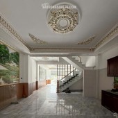 NHÀ MỚI ĐẸP - ĐƯỜNG BÌNH THÀNH - BÌNH HƯNG HOÀ B – DT 95M2 CHỈ 7.9TỶ. LH:O826271379.