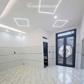 NHÀ MẶT TIỀN KINH DOANH LÊ VĂN QUỚI – NGANG 5.3M NỞ HẬU – CHỈ HƠN 13 TỶ. LH:0934414886.