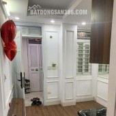 CHÍNH CHỦ CHO THUÊ CĂN CCMN TẠI 166/168 MẶT ĐƯỜNG KHƯƠNG ĐÌNH - THANH XUÂN - HÀ NỘI