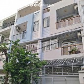 CẦN BÁN GẤP NHÀ HẺM 515 LÊ VĂN LƯƠNG – PHƯỜNG TÂN HƯNG, QUẬN 7