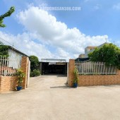 bán đất  Đường 14, Phước Bình Q9 , DTKV: 1000m2 (rộng hơn 19m, nở hậu 25m)
