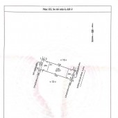 NHÀ VIP, KHU VỰC CBNV TRƯỜNG THUỶ LỢI. DT 33 M2 (4 TẦNG) SẴN SỔ CHỈ 10.8 TỶ. LH:0904683389