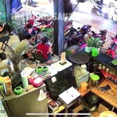 SANG QUÁN CÀ PHÊ MẶT TIỀN ĐƯỜNG LỚN – PHƯỜNG LINH ĐÔNG, THỦ ĐỨC  CHỈ 180TR. LH:0903549642.