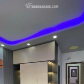 BÁN NHÀ ĐẸP ĐƯỜNG BÌNH THÀNH – BHH.B - BÌNH TÂN – 60m2 SHR CHỈ 6.2 TỶ. LH:0826272379.