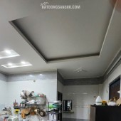 BÁN NHÀ ĐƯỜNG SỐ 13A. BHH.A  BÌNH TÂN – DT40M2 - SHR - 5TY550 TL. LH:0931867234.