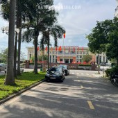 BÁN ĐẤT Làn 2 Âu Cơ, Ngô Sĩ Liên – P. KINH BẮC – T BẮC NINH