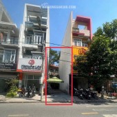 BÁN 2 LÔ ĐẤT DĨ AN, BÌNH DƯƠNG, 64M2 VÀ 101M2 – SHR TỪNG LÔ - GIÁ CHỈ TỪ 6.4 TỶ. LH:0396789567.