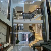 NHÀ ĐẸP BÌNH TÂN SHR, DT 50M2 (5 PHÒNG NGỦ), 6.7 TỶ,TL. LH:0826271379.