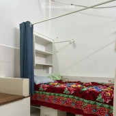 PHÒNG TRỌ 23/36 ĐẶNG THÙY TRÂM, P13, BÌNH THẠNH, 30M2 FULL NỘI THẤT 5TR/TH LH:0908282845.