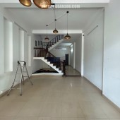 Cho thuê nhà An Thượng 7, Ngũ Hành Sơn, Đà Nẵng, nguyên căn 2 tầng chính chủ