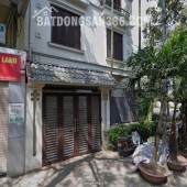 CHÍNH CHỦ CHO THUÊ CỦA HÀNG TẠI SỐ NHÀ 28 NGÕ 1 PHỐ ĐỖ NHUẬN - XUÂN ĐỈNH - BẮC TỪ LIÊM - HÀ NỘI
