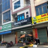 CHÍNH CHỦ CHO THUÊ TẦNG 2 NHÀ LIỀN KỀ TẠI LA KHÊ - HÀ ĐÔNG - HÀ NỘI
