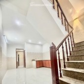 CHÀO BÁN NHÀ 2 TẦNG ĐÚC KHU AN HẢI SƠN TRÀ – 60M2 – SHR – 7TỶ1XXX. LH:0935634151.