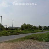 BÁN ĐẤT MẶT TIỀN TRUNG TÂM PHƯỜNG BIÊN HÒA, DT 4.202 M2 - SHR - 12,5 TỶ. LH:0919228287
