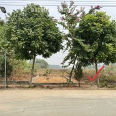 75m trục chính TĐC Linh Sơn mặt tiền 6m25, đường 10m vỉa hè 5m - 0332861467