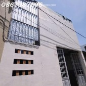 [ĐẦU TƯ DÒNG TIỀN] BÁN DÃY TRỌ TRUNG TÂM PHƯỚC LONG – NAM NHA TRANG – 56,4M² NGANG 5M LÝ TƯỞNG – GIÁ CHỈ 2 TỶ 390