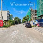 BÁN ĐẤT NGAY SÁT UBND XÃ HÒA LẠC - 0332861467